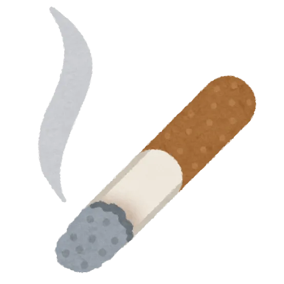 Tobacco smoking Passive smoking World No Tobacco Day Illustration, Iy, electronic Cigarette, lung, tobacco Smoking png